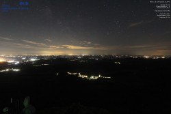 Milešov