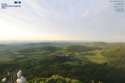 Milešov