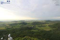 Milešov