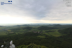 Milešov