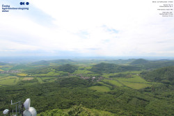 Milešov