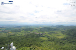 Milešov