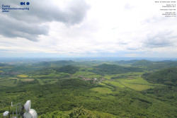 Milešov