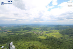 Milešov