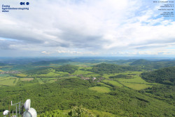 Milešov