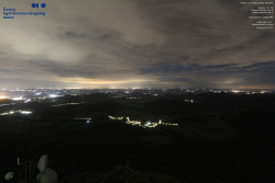 Milešov
