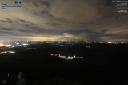 Milešov