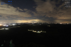Milešov