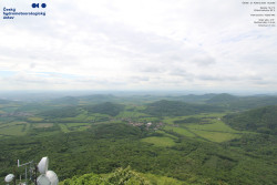 Milešov