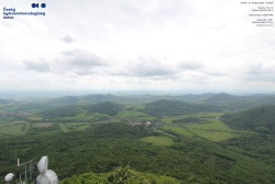 Milešov