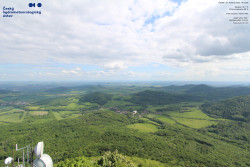 Milešov