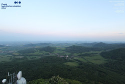 Milešov