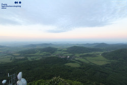 Milešov