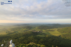 Milešov