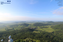 Milešov