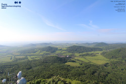 Milešov