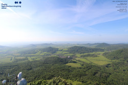 Milešov