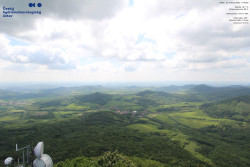 Milešov