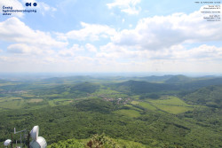 Milešov