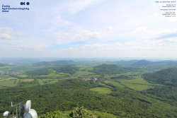 Milešov