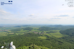 Milešov