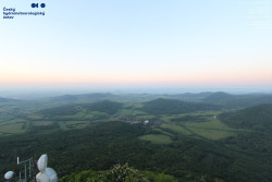 Milešov