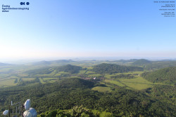 Milešov