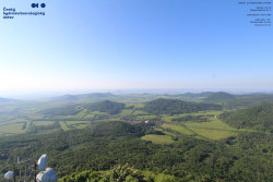 Milešov