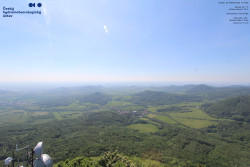 Milešov
