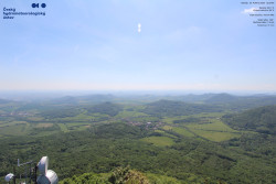 Milešov