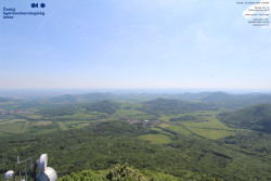 Milešov