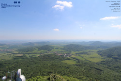 Milešov