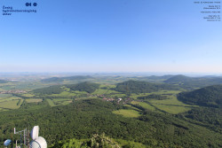 Milešov