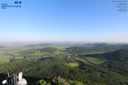 Milešov