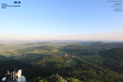Milešov