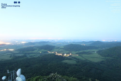 Milešov