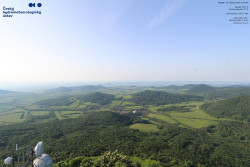 Milešov
