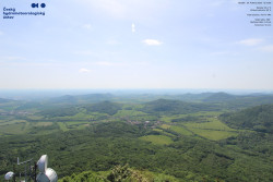 Milešov