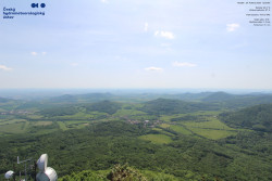 Milešov