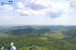 Milešov