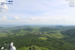 Milešov