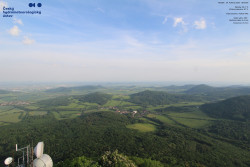 Milešov