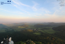 Milešov