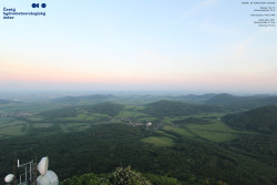 Milešov