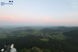 Milešov