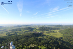 Milešov