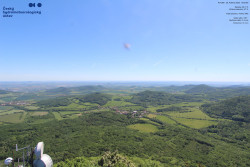 Milešov
