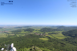 Milešov
