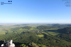 Milešov