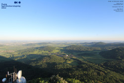 Milešov